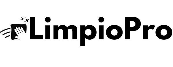 LimpioPro